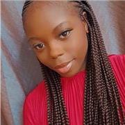 Professeur particulier en italien, preparation pour le BAC